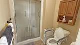 317 Chevy Drive - Photo 24