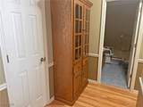 317 Chevy Drive - Photo 27