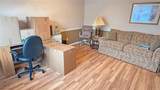 317 Chevy Drive - Photo 33
