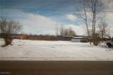315 Township Road 581 - Photo 1