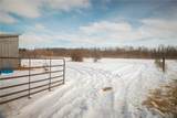 315 Township Road 581 - Photo 10