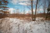 315 Township Road 581 - Photo 11
