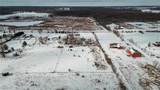315 Township Road 581 - Photo 14