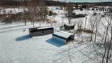 315 Township Road 581 - Photo 18