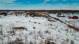 315 Township Road 581 - Photo 19