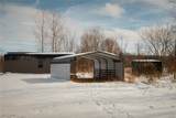 315 Township Road 581 - Photo 2
