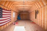315 Township Road 581 - Photo 22