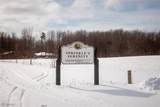 315 Township Road 581 - Photo 24