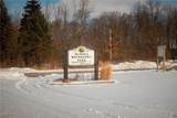 315 Township Road 581 - Photo 25