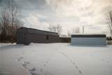 315 Township Road 581 - Photo 3