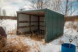 315 Township Road 581 - Photo 4
