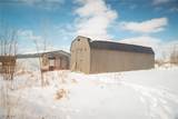 315 Township Road 581 - Photo 5