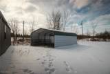 315 Township Road 581 - Photo 6