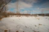 315 Township Road 581 - Photo 7