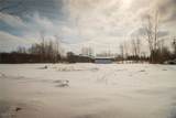 315 Township Road 581 - Photo 8