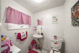 1951 Walton Road - Photo 13