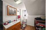 1951 Walton Road - Photo 20