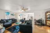 1951 Walton Road - Photo 4