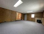 1110 2nd Street - Photo 12