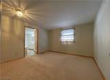 1110 2nd Street - Photo 14