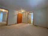 1110 2nd Street - Photo 15