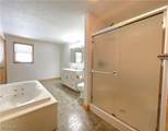 1110 2nd Street - Photo 16