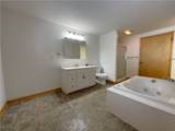 1110 2nd Street - Photo 18