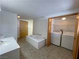 1110 2nd Street - Photo 19