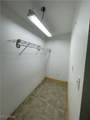 1110 2nd Street - Photo 20
