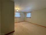 1110 2nd Street - Photo 21