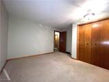 1110 2nd Street - Photo 22