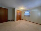 1110 2nd Street - Photo 23