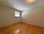 1110 2nd Street - Photo 24