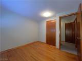 1110 2nd Street - Photo 25