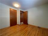 1110 2nd Street - Photo 26