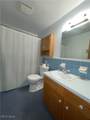 1110 2nd Street - Photo 27