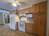 1110 2nd Street - Photo 7