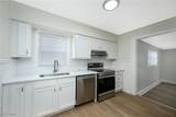 2155 Bailey Road - Photo 11