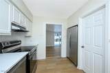 2155 Bailey Road - Photo 12