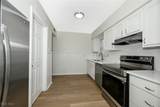2155 Bailey Road - Photo 13