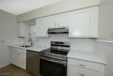 2155 Bailey Road - Photo 14