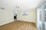 2155 Bailey Road - Photo 16
