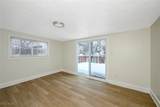 2155 Bailey Road - Photo 17