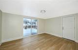 2155 Bailey Road - Photo 18