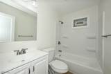 2155 Bailey Road - Photo 19