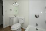 2155 Bailey Road - Photo 20