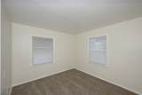 2155 Bailey Road - Photo 21