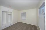 2155 Bailey Road - Photo 22