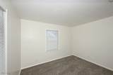 2155 Bailey Road - Photo 24