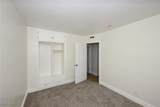 2155 Bailey Road - Photo 25